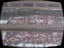 2007.04.22-fcbfcz-077.jpg