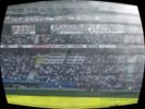 2007.04.22-fcbfcz-078.jpg