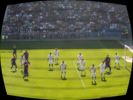 2007.04.22-fcbfcz-079.jpg