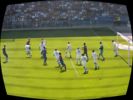 2007.04.22-fcbfcz-080.jpg