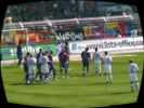 2007.04.22-fcbfcz-087.jpg