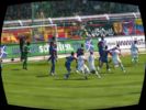 2007.04.22-fcbfcz-091.jpg