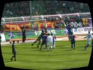 2007.04.22-fcbfcz-092.jpg
