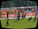 2007.04.22-fcbfcz-093.jpg