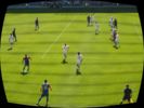2007.04.22-fcbfcz-100.jpg