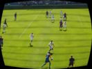 2007.04.22-fcbfcz-101.jpg