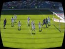 2007.04.22-fcbfcz-105.jpg