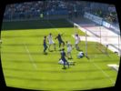 2007.04.22-fcbfcz-110.jpg