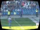 2007.04.22-fcbfcz-111.jpg