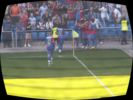2007.04.22-fcbfcz-117.jpg