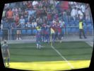 2007.04.22-fcbfcz-118.jpg