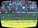 2007.04.22-fcbfcz-120.jpg