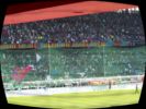 2007.04.22-fcbfcz-121.jpg