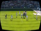 2007.04.22-fcbfcz-127.jpg