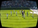 2007.04.22-fcbfcz-128.jpg