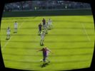 2007.04.22-fcbfcz-129.jpg