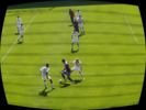 2007.04.22-fcbfcz-130.jpg