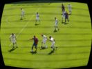 2007.04.22-fcbfcz-131.jpg