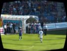 2007.04.22-fcbfcz-136.jpg