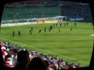 2007.04.22-fcbfcz-139.jpg