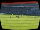 2007.04.22-fcbfcz-141.jpg
