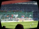 2007.04.22-fcbfcz-142.jpg