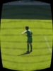 2007.04.22-fcbfcz-146.jpg