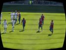 2007.04.22-fcbfcz-153.jpg