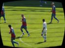 2007.04.22-fcbfcz-157.jpg