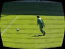 2007.04.22-fcbfcz-161.jpg