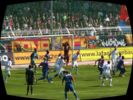 2007.04.22-fcbfcz-164.jpg