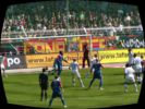 2007.04.22-fcbfcz-165.jpg