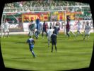 2007.04.22-fcbfcz-167.jpg
