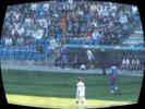 2007.04.22-fcbfcz-171.jpg