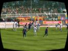 2007.04.22-fcbfcz-173.jpg