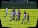 2007.04.22-fcbfcz-176.jpg