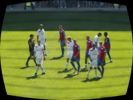 2007.04.22-fcbfcz-178.jpg