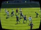 2007.04.22-fcbfcz-180.jpg