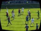 2007.04.22-fcbfcz-181.jpg