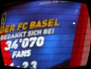 2007.04.22-fcbfcz-184.jpg