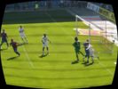 2007.04.22-fcbfcz-186.jpg