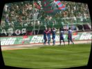 2007.04.22-fcbfcz-192.jpg