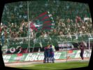 2007.04.22-fcbfcz-194.jpg