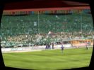 2007.04.22-fcbfcz-195.jpg