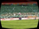 2007.04.22-fcbfcz-197.jpg