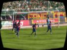 2007.04.22-fcbfcz-199.jpg