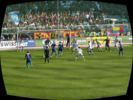 2007.04.22-fcbfcz-203.jpg