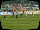 2007.04.22-fcbfcz-204.jpg