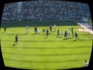 2007.04.22-fcbfcz-215.jpg