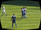 2007.04.22-fcbfcz-221.jpg